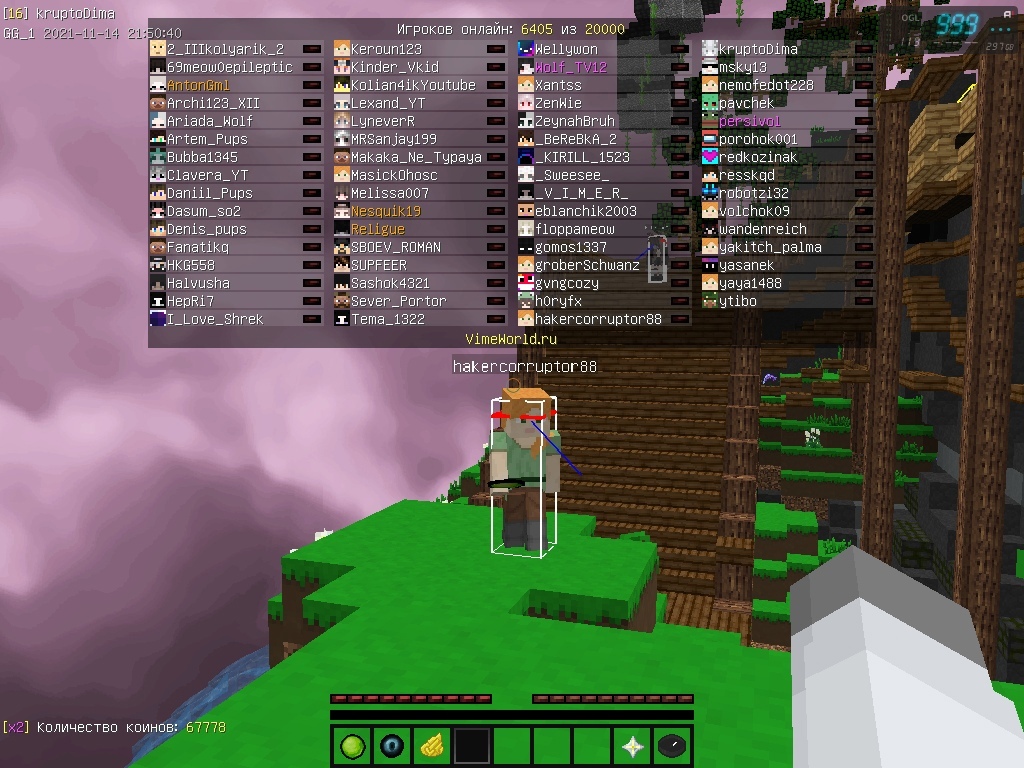 vBpUsnbcy6o.jpg?size=1024x768&quality=96