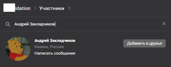 g315DUuBKG8.jpg?size=545x216&quality=96&