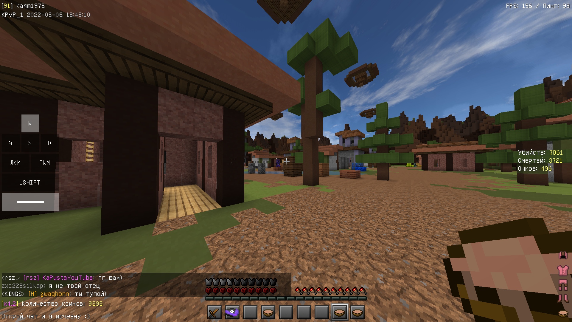 xR35o83DkZqlu4fnygsZ6xG-an8Muv_PqWbnPm_l