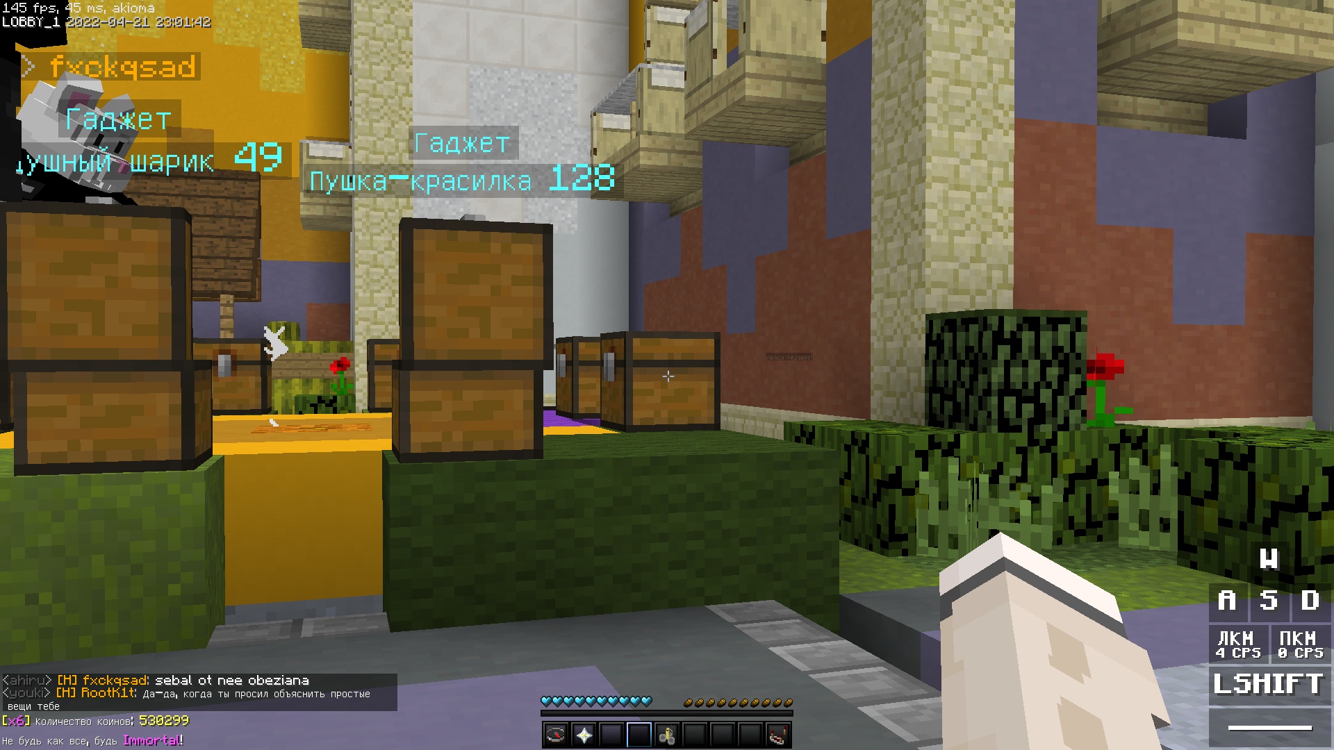 wELhpdnQ-kDuPTnjSNb36G2UzivudC5ZErnvrA5e