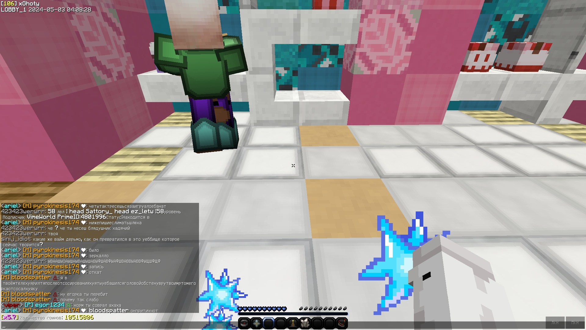 HIZ_TGiUCNc.jpg?size=1920x1080&quality=9