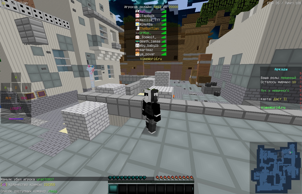 W4ltNhE0QZw.jpg?size=1275x821&quality=96