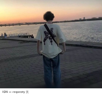 48DeZA6xiAQ.jpg?size=343x315&quality=96&