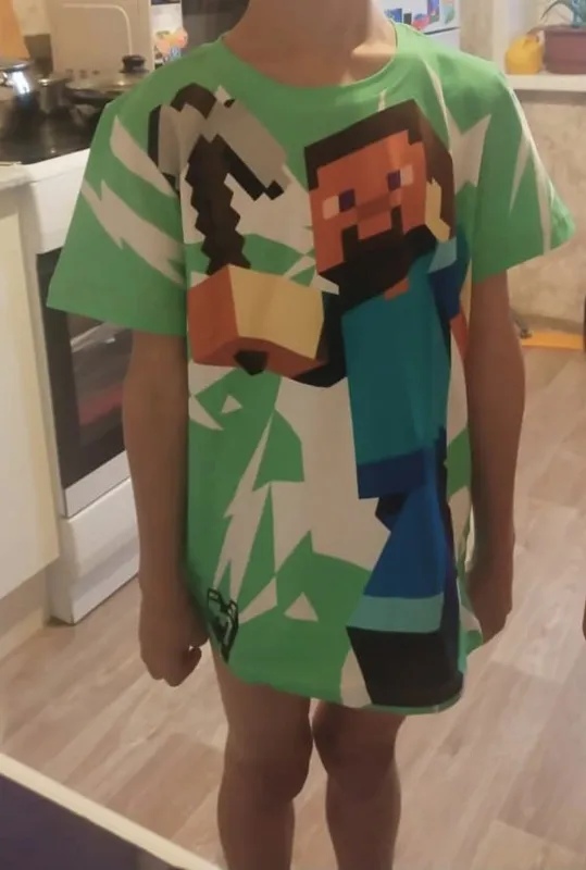 YADQsiTtqzQ.jpg?size=539x800&quality=96&