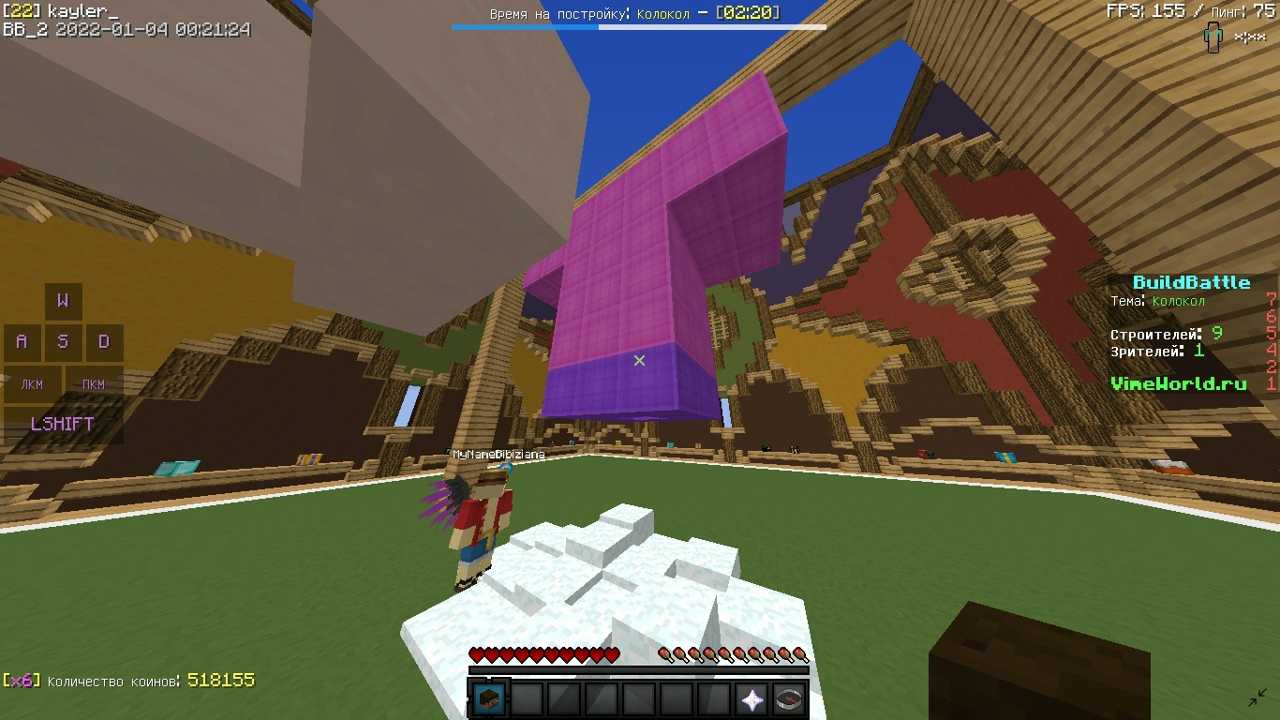 pwRSULgeuKA.jpg?size=1280x720&quality=96