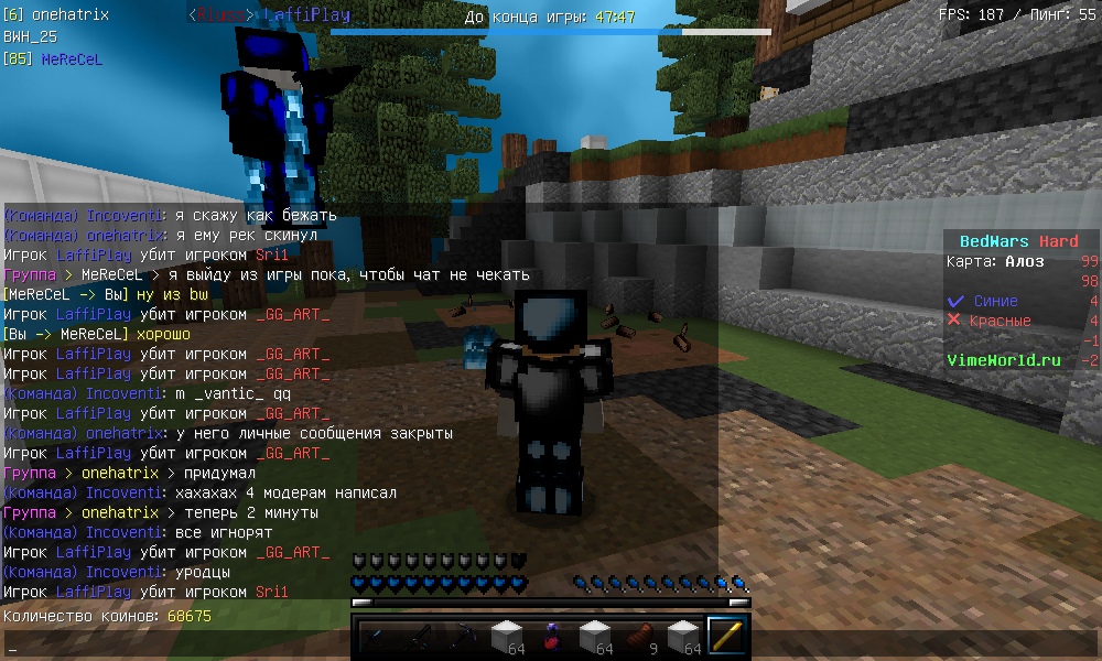 9W2BLR7Pkf8.jpg?size=1000x600&quality=96