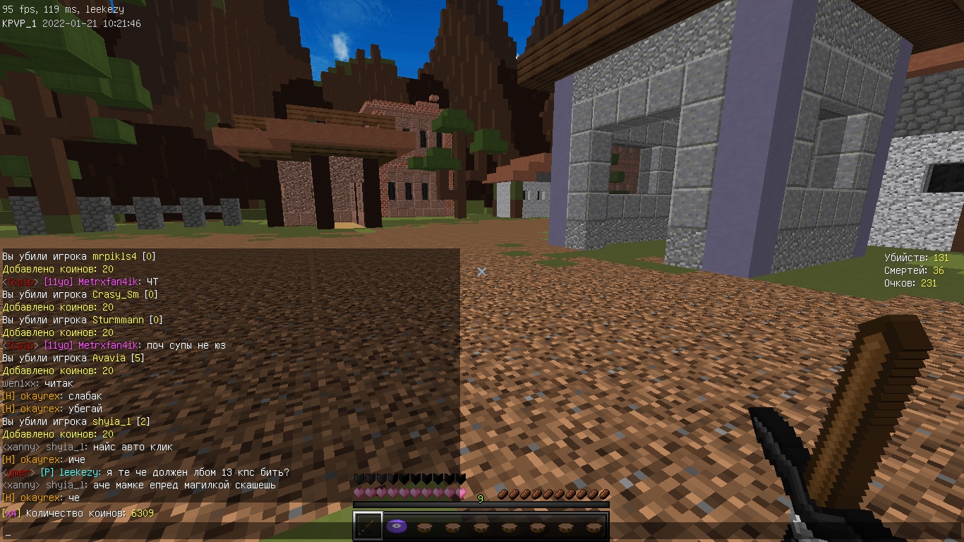 N6M867WNzsQ.jpg?size=1366x768&quality=96