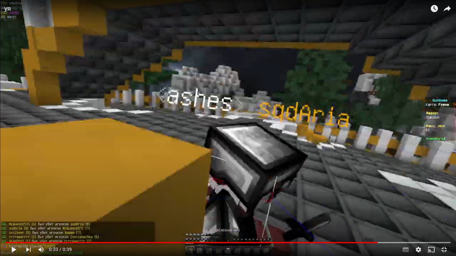 mbP5ft5B5Qxdi6uEi5xQlPUJhAAm-Qhzd5DBS9he