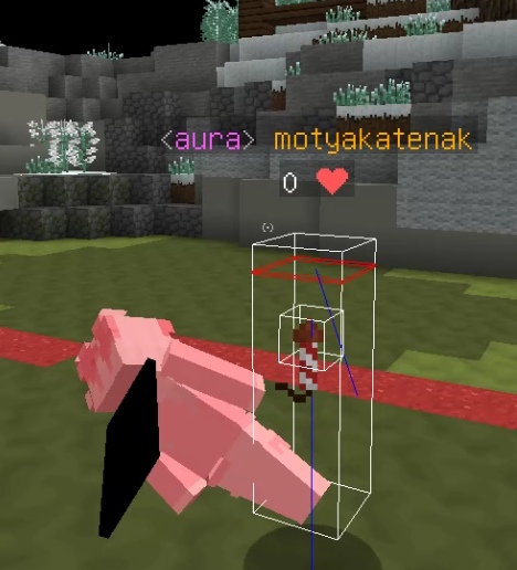 TDcRb3KUIhU.jpg?size=468x516&quality=96&