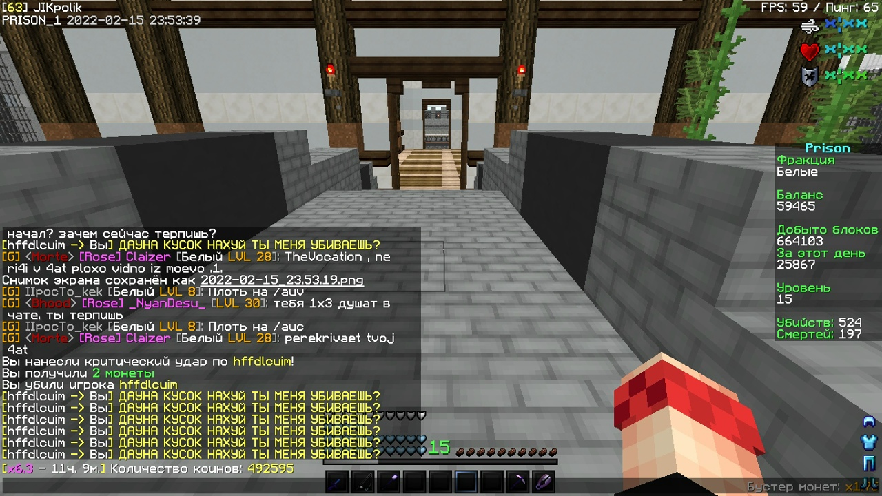 Bfq0ZWkvaz4.jpg?size=1280x720&quality=96