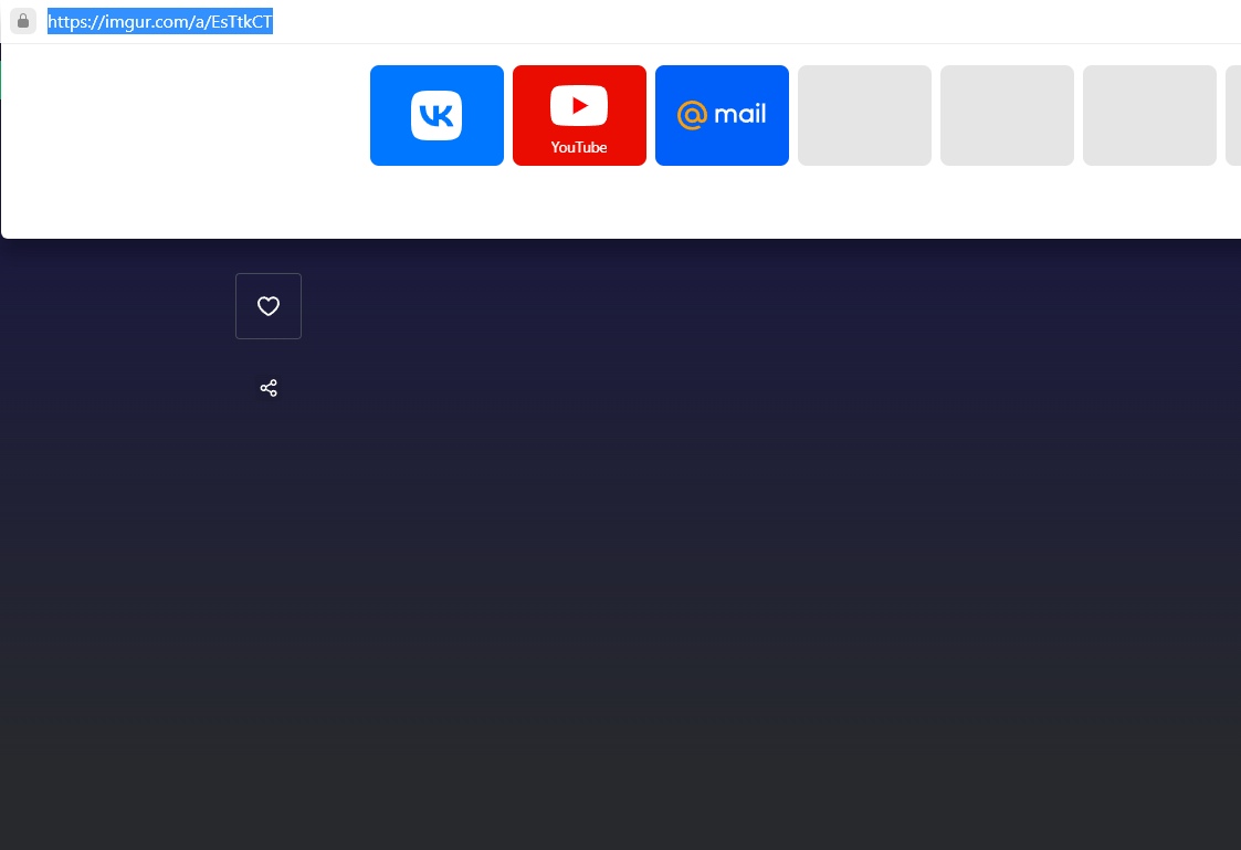 LD8Rdi68RXIaaDdx3m69Gympbex5jprbqxC0yeN-