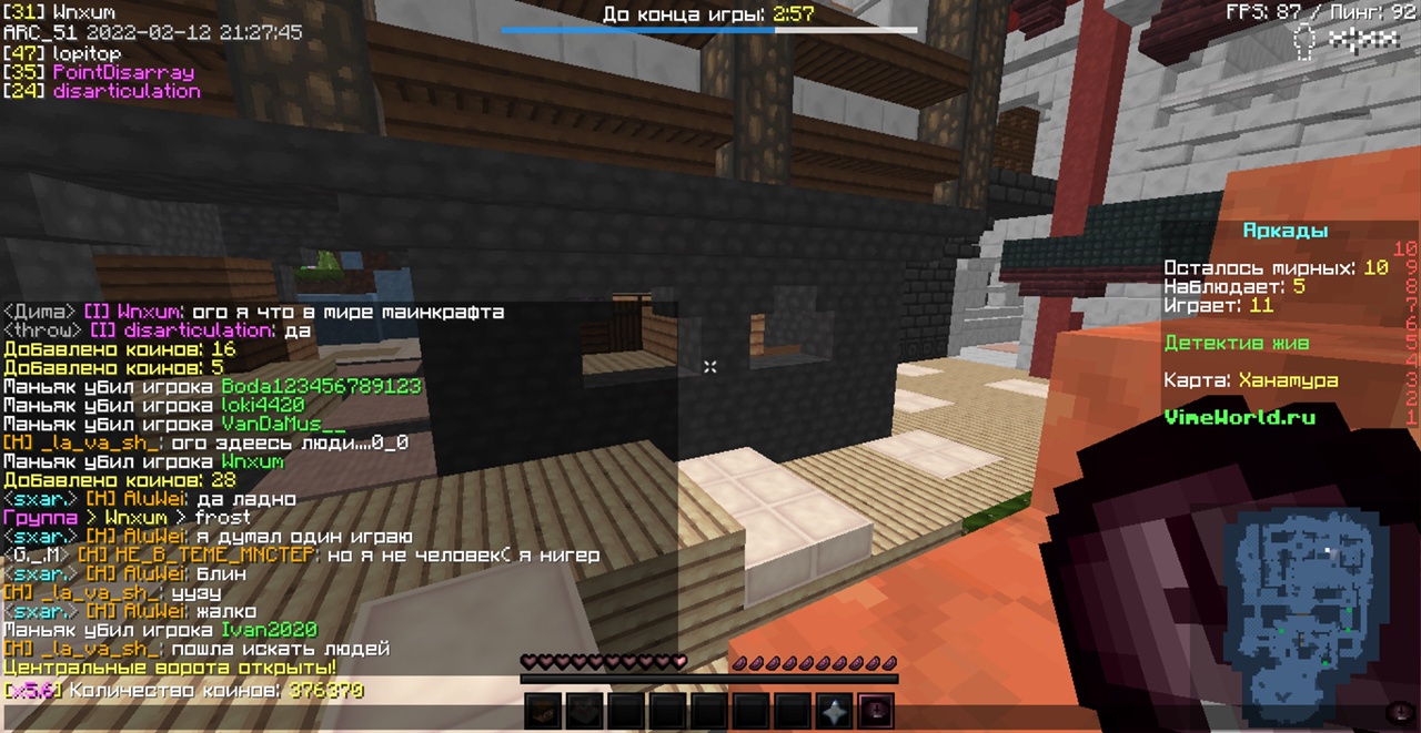 TBlLRtywhoA.jpg?size=1280x661&quality=95