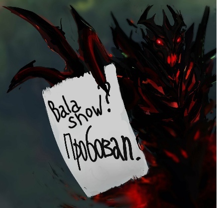 fWW7sOhDyDc.jpg?size=436x417&quality=96&