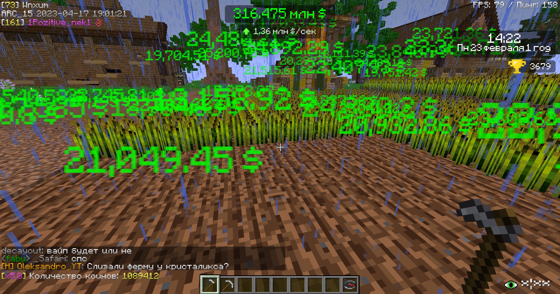 unXp_PE_hW8.jpg?size=1920x1009&quality=9