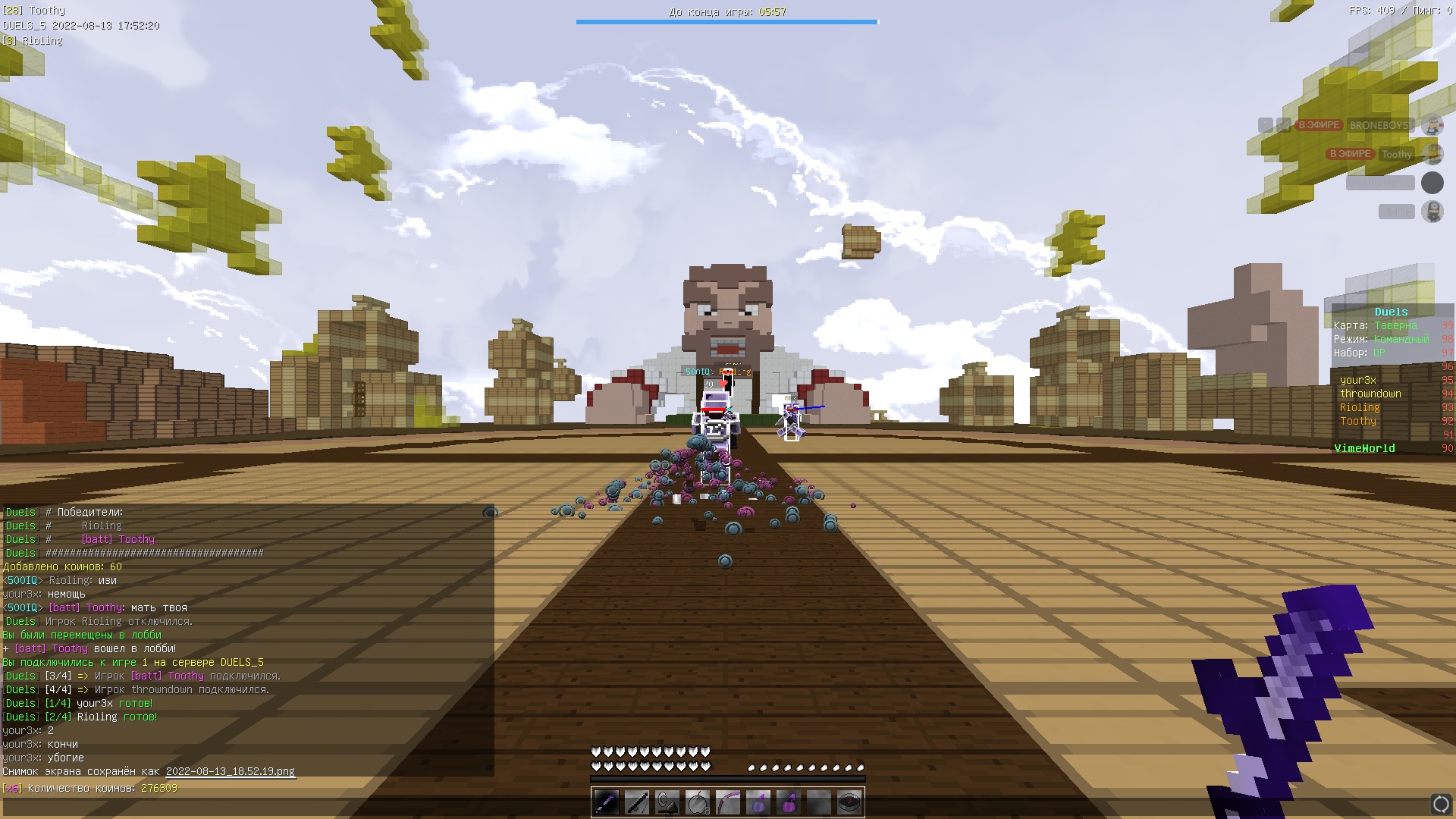 iX3wct1uwW0.jpg?size=1920x1080&quality=9