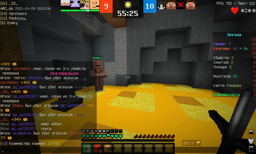 3jPq88pT3xg.jpg?size=998x600&quality=96&