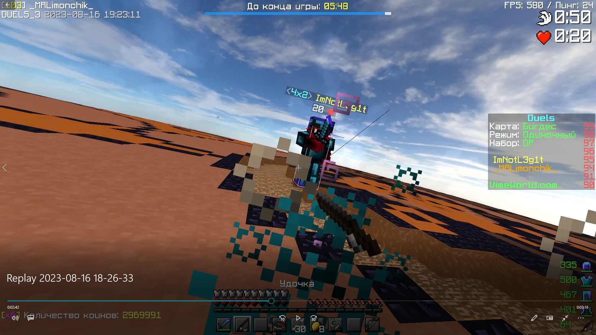 YR6j539k5EU.jpg?size=1920x1080&quality=9