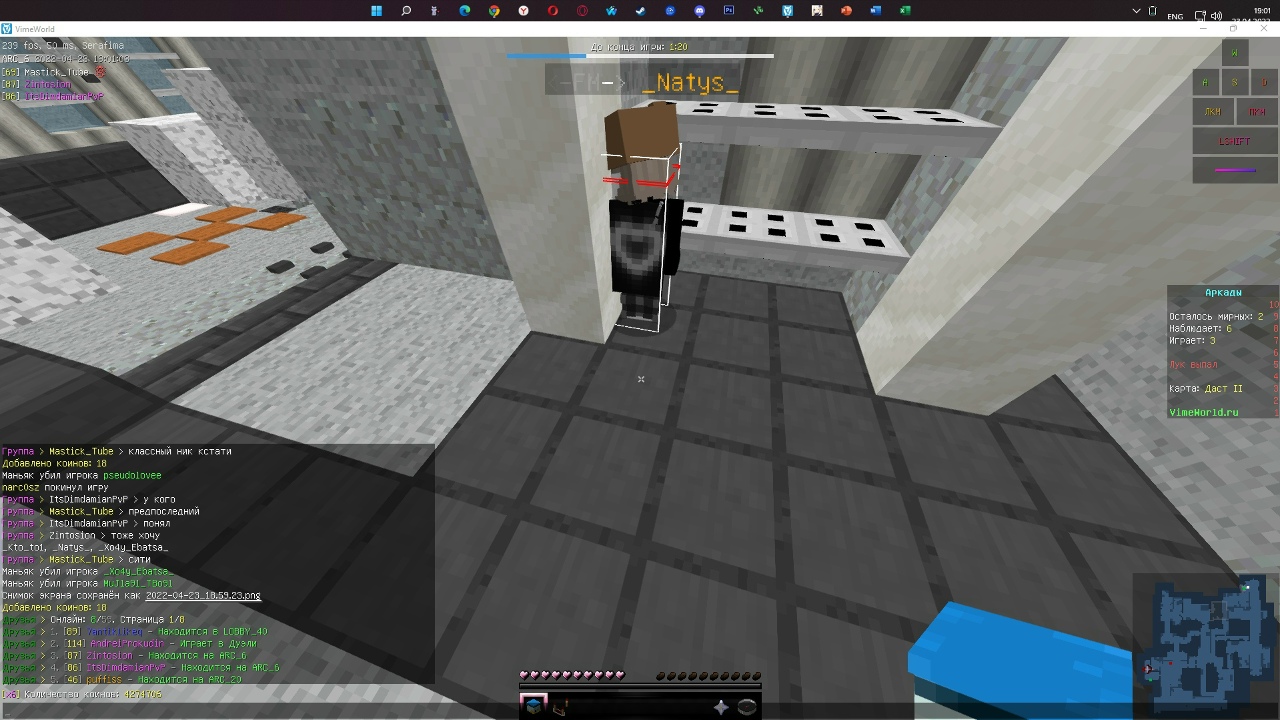 Y72slraiRrVy0D01yth9GQK3opTFceYRqNiPdzqk