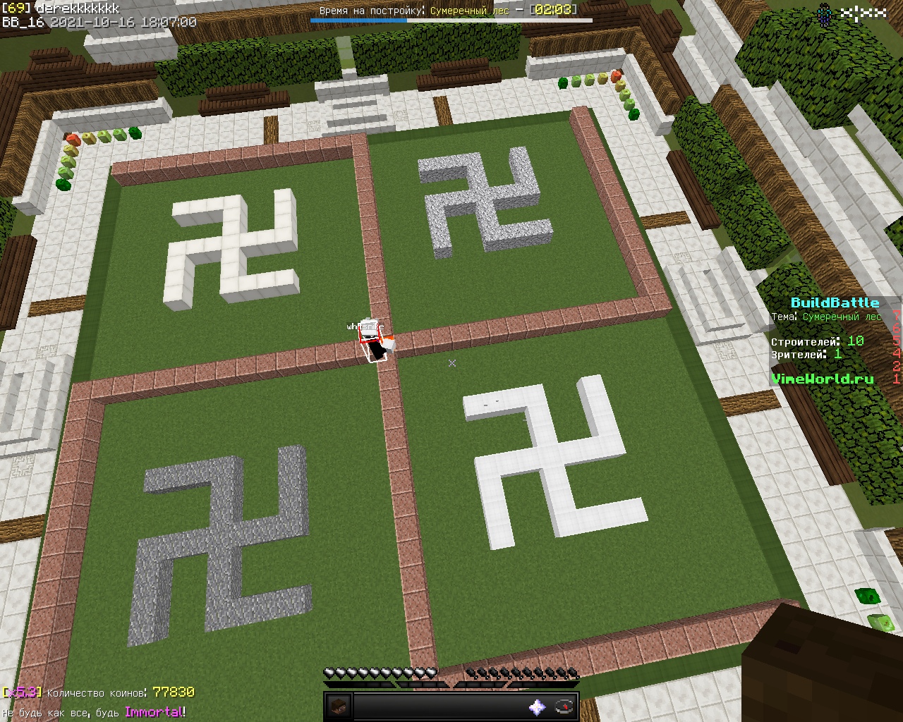 ixw01QNYZjk.jpg?size=1280x1024&quality=9