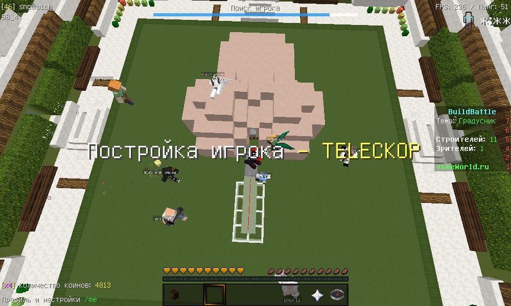 Q0SgG8MbWUY.jpg?size=1000x600&quality=96