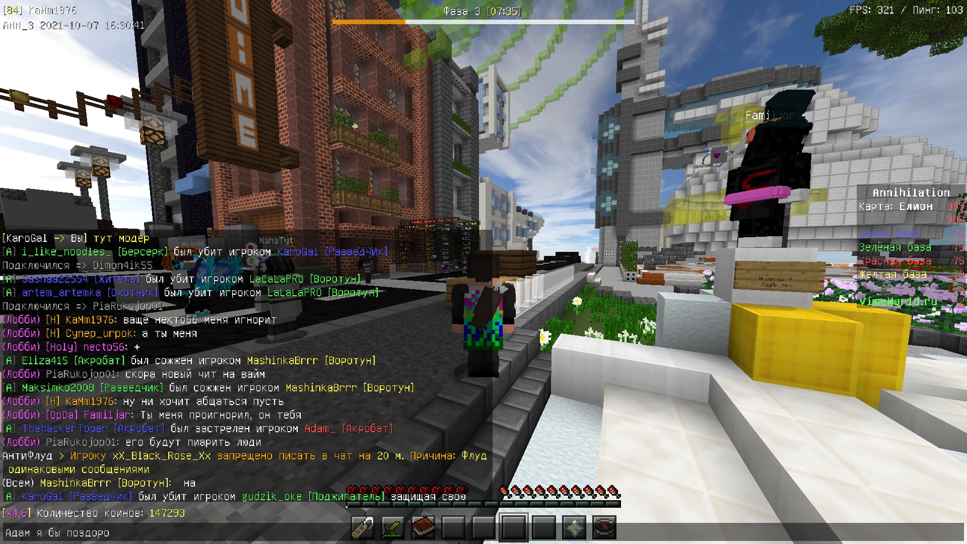 -Vju_kiMGOc.jpg?size=1920x1080&quality=9