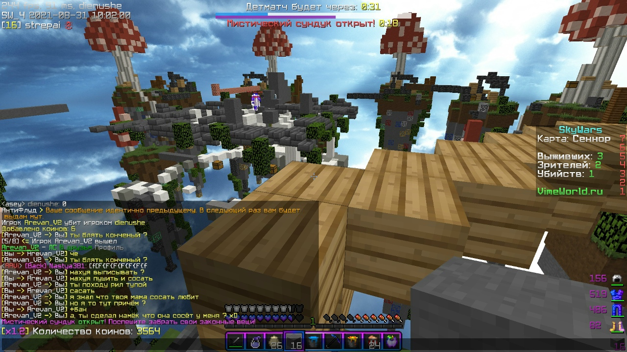 9WUUftGAf2A.jpg?size=1280x720&quality=96