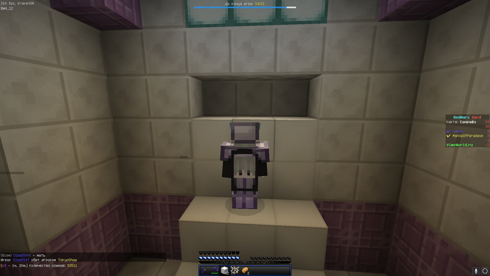 gJqJkn2JMGg.jpg?size=1920x1080&quality=9