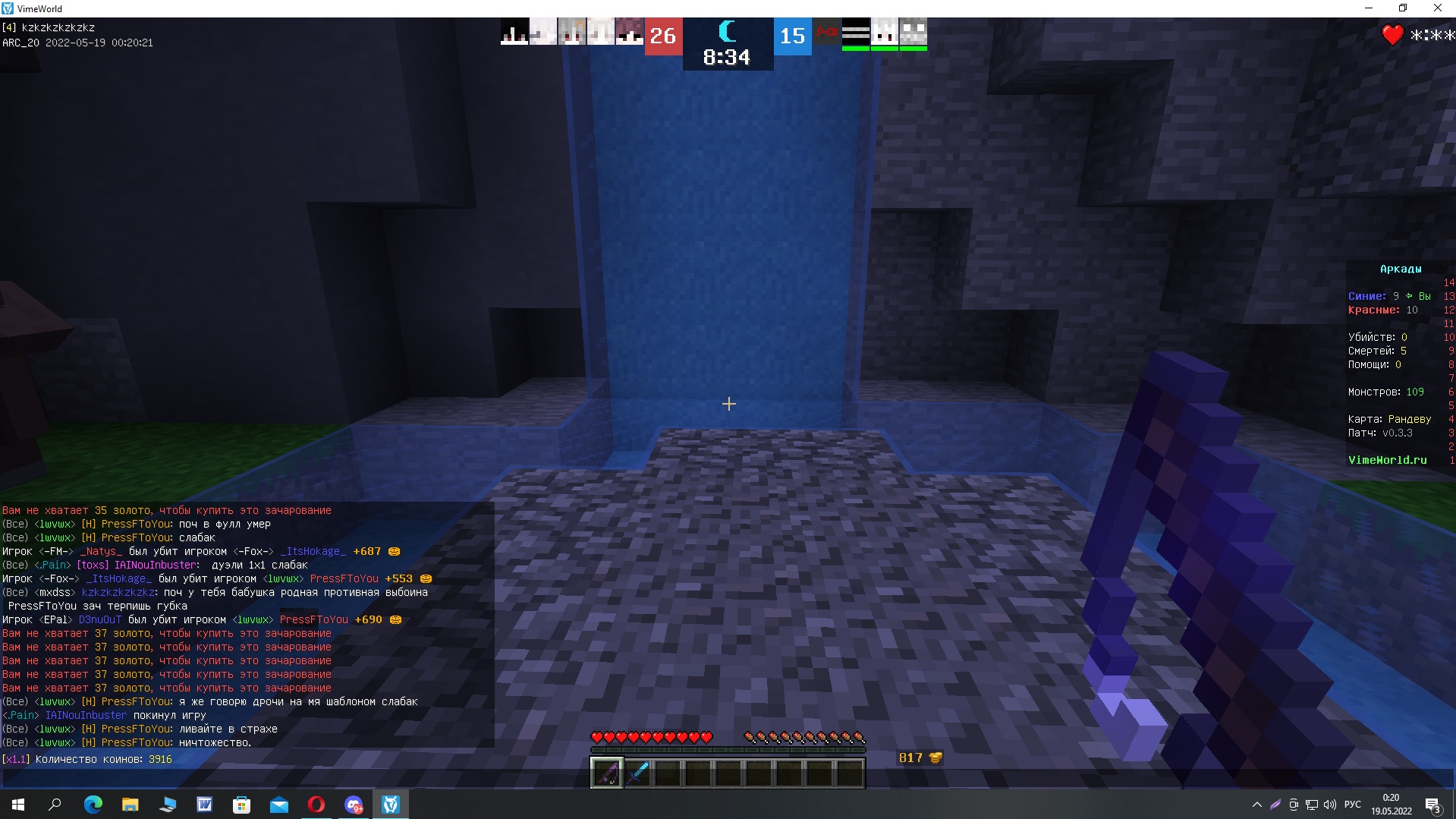 RD73lym8BG-fPQ58P20mUcsTjRY0SzaGa-Toz-p5