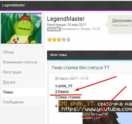 FfFdVjQfYRU.jpg