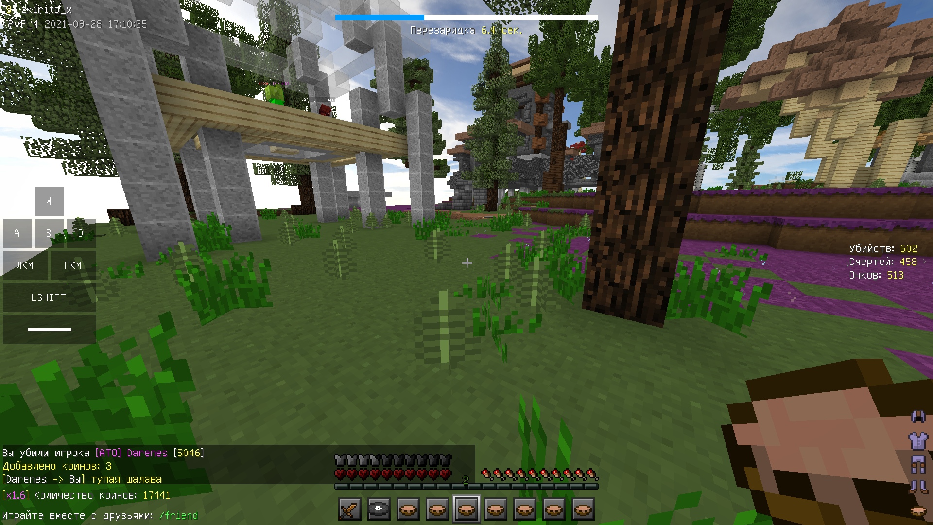 VO67tX35tRM.jpg?size=1920x1080&quality=9