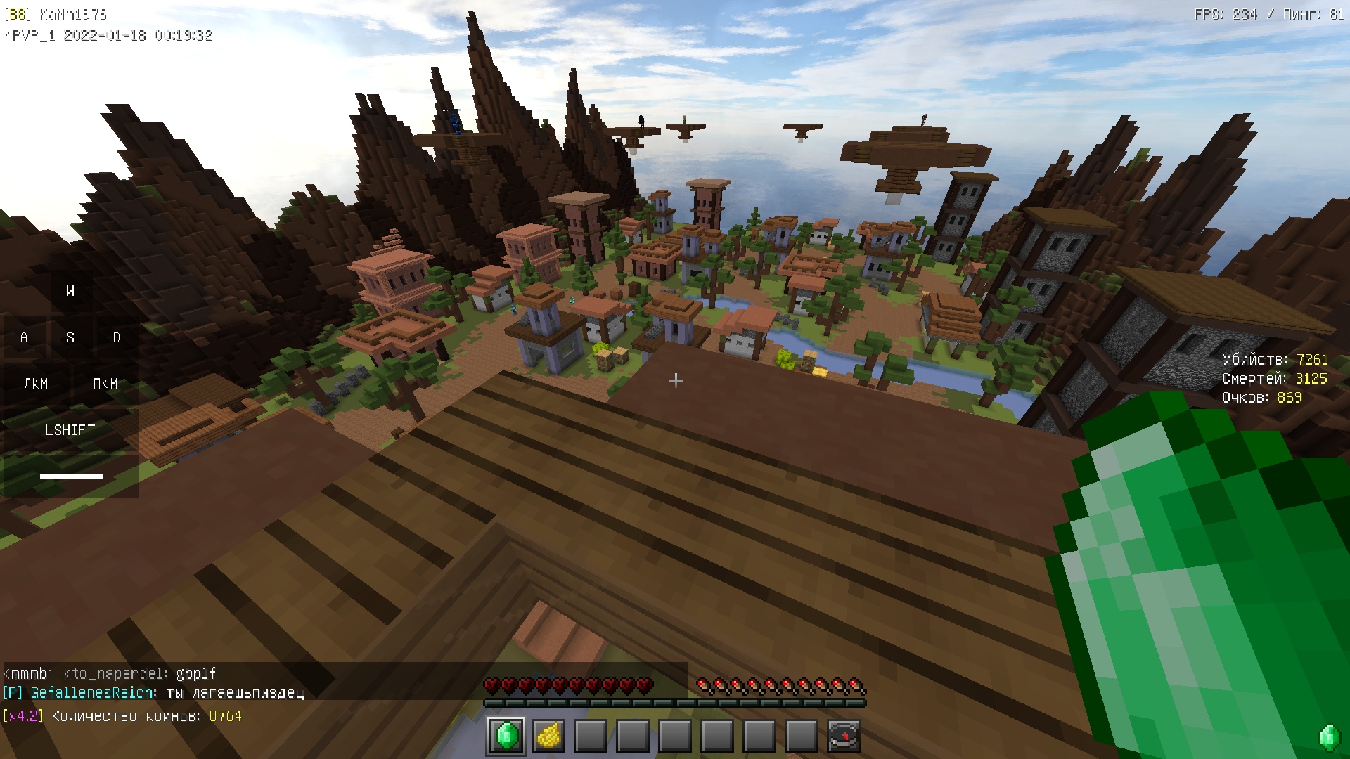 -yrPHJrgSxI.jpg?size=1920x1080&quality=9