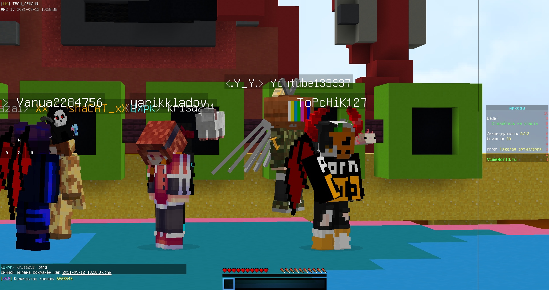 AxyNZREo4V8.jpg?size=1920x1017&quality=9