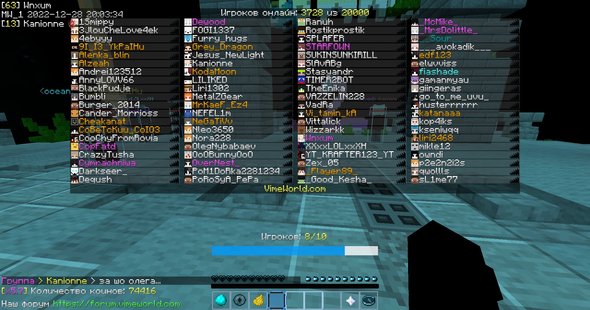 4ZFZSGGR1zg.jpg?size=1920x1009&quality=9