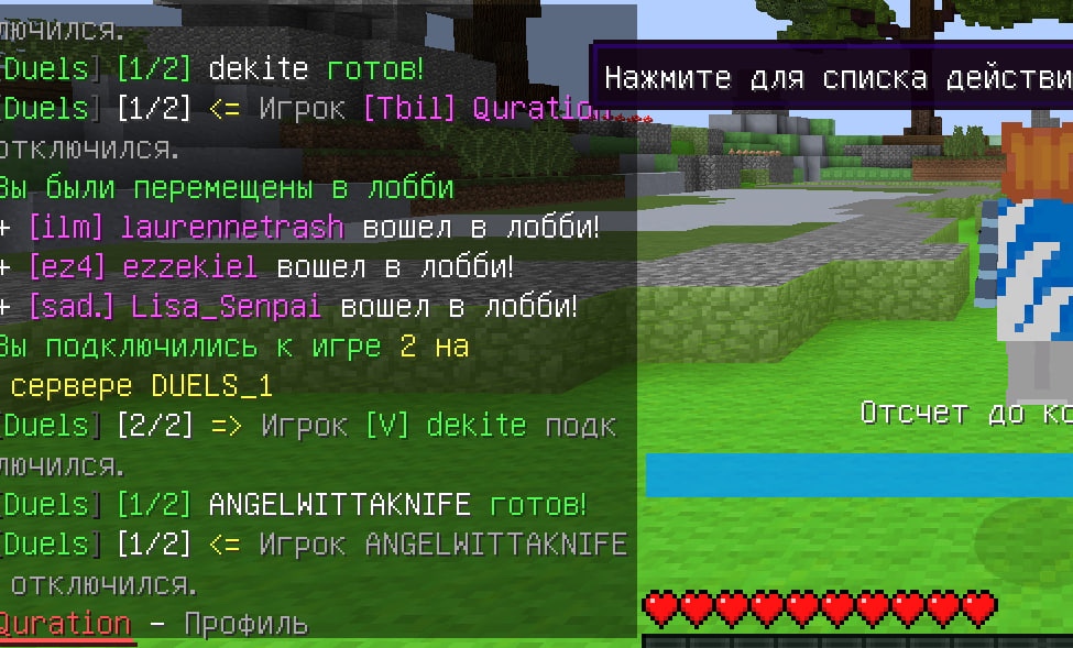 meN4cv3fTFQ.jpg?size=975x589&quality=96&