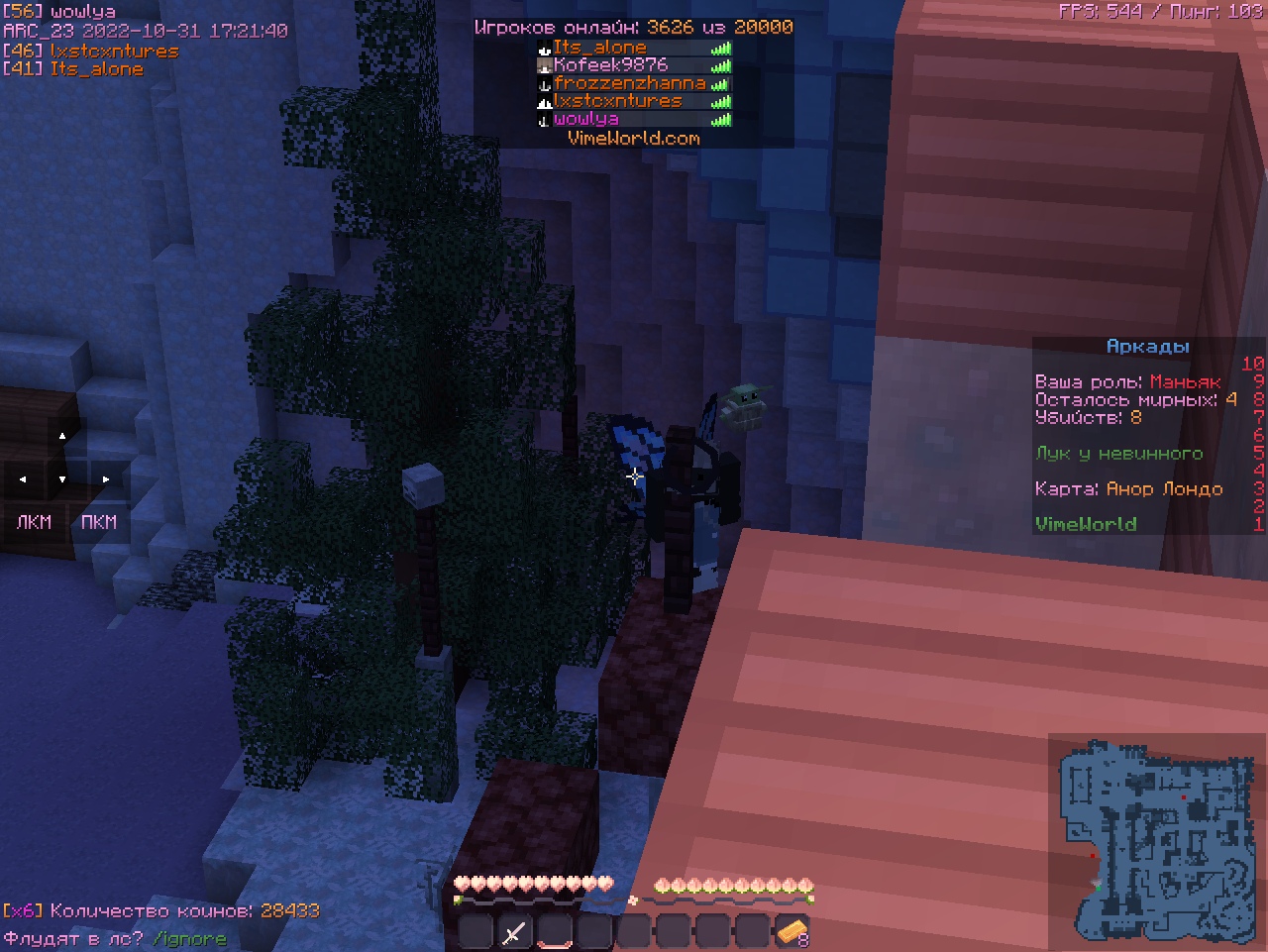 aqASYZwZ8k618OblDPL7dTcdHWVz8bkSxYROJmAH