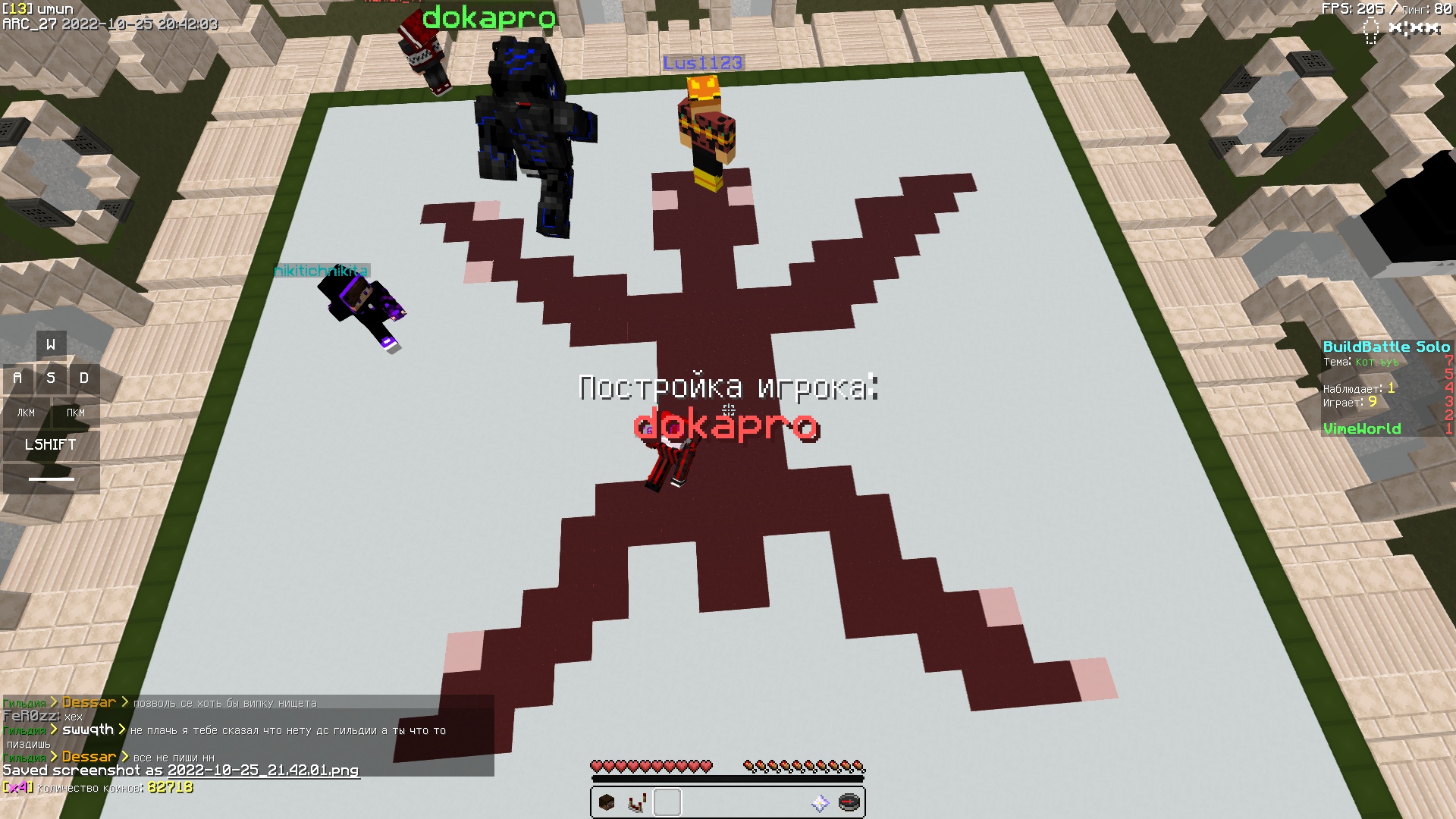 z0IN6OaiTR8.jpg?size=1920x1080&quality=9