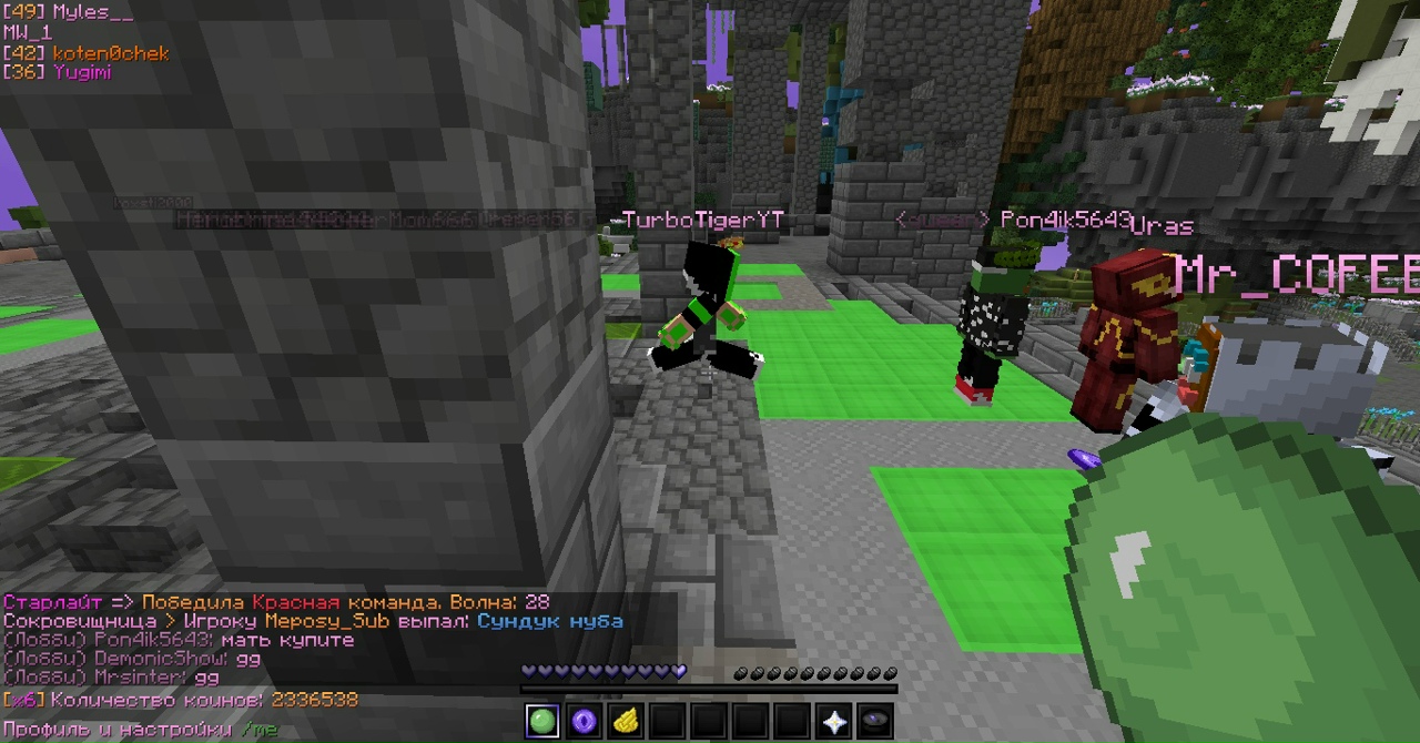 ch9L21TX_rY.jpg?size=1280x670&quality=96