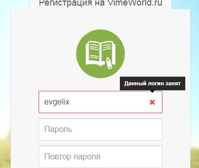 u9_tOwKfQ_8.jpg