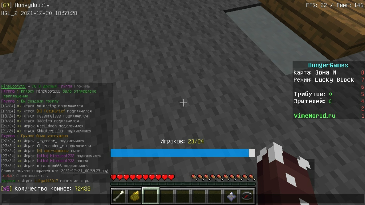 lOR32LN7Mk4.jpg?size=1280x720&quality=96