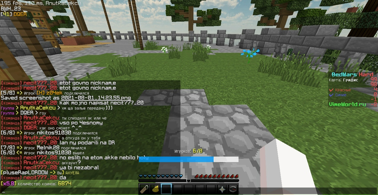 UroqnkQ-HWI.jpg?size=1280x661&quality=96