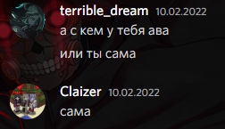 6u2v4Cppu88.jpg?size=252x145&quality=96&