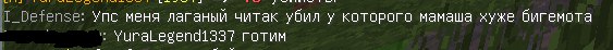 HfjUTpa-O38.jpg