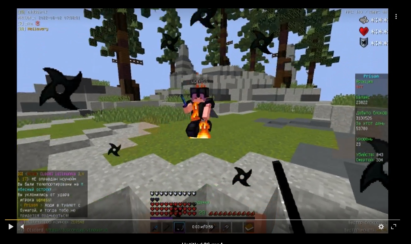 JFKs3gfrWAZinabbOoobFtQM-62jkf9Kdp52mUhh