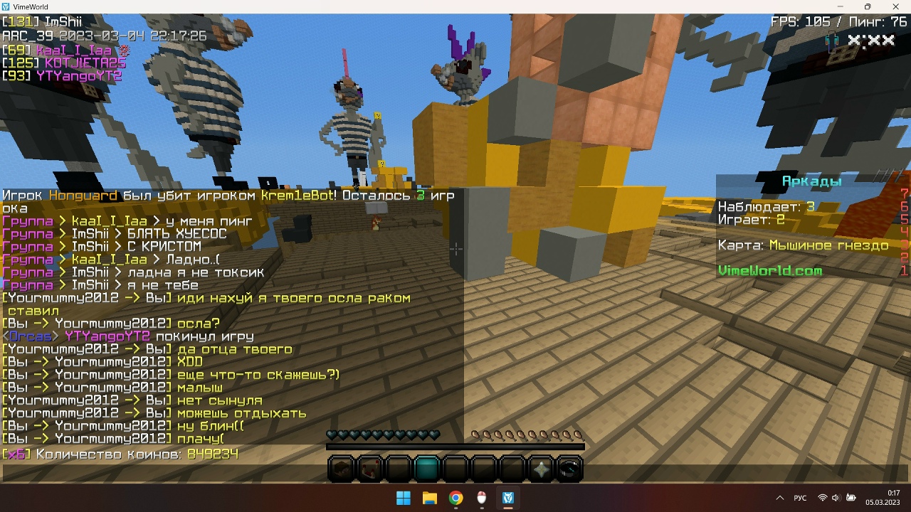 C_Bi52-Ksa8.jpg?size=1280x720&quality=96