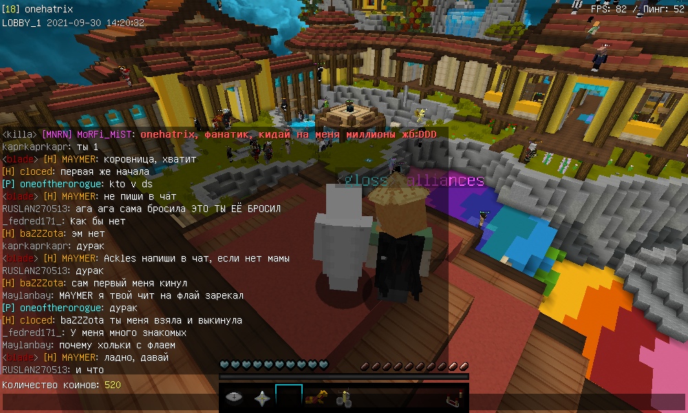 3pGmI7oPn00.jpg?size=1000x600&quality=96