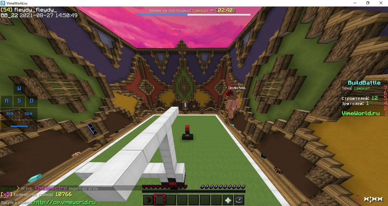 gOhOqOrg82c.jpg?size=1280x682&quality=96