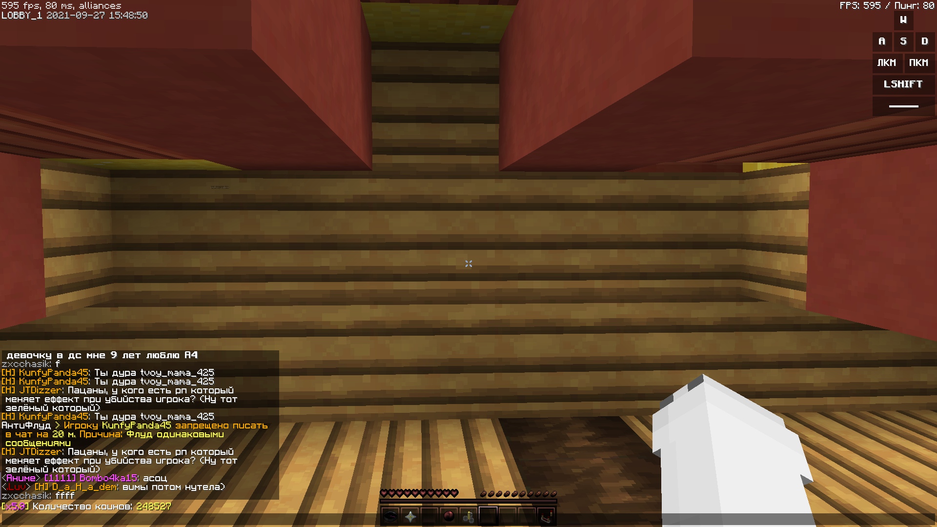 BxnLin4rV38.jpg?size=1920x1080&quality=9