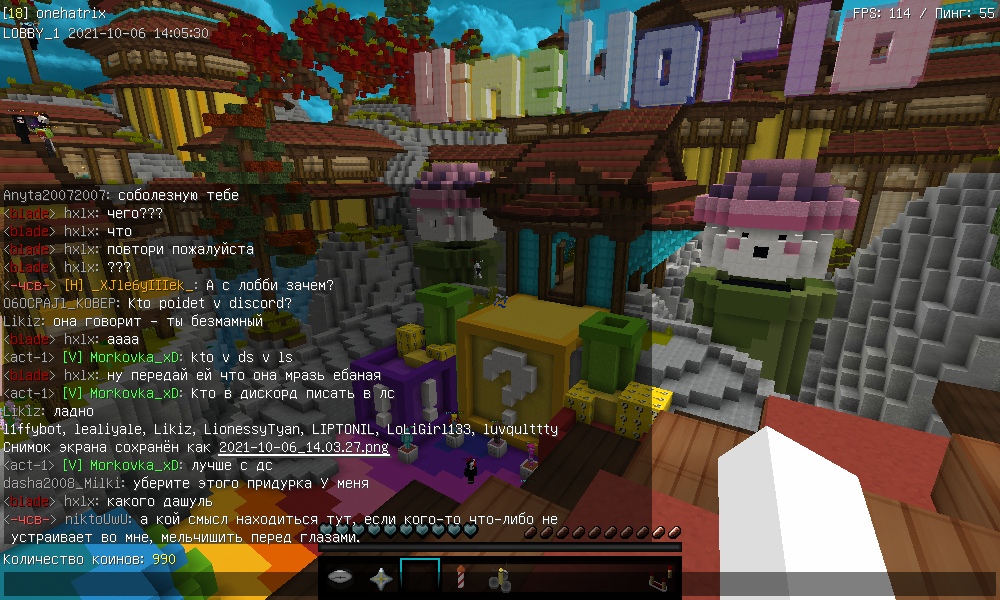 xNm61E5LF9E.jpg?size=1000x600&quality=96