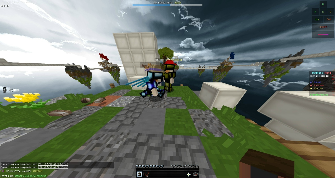 6BjAzgeE81I.jpg?size=1280x683&quality=96