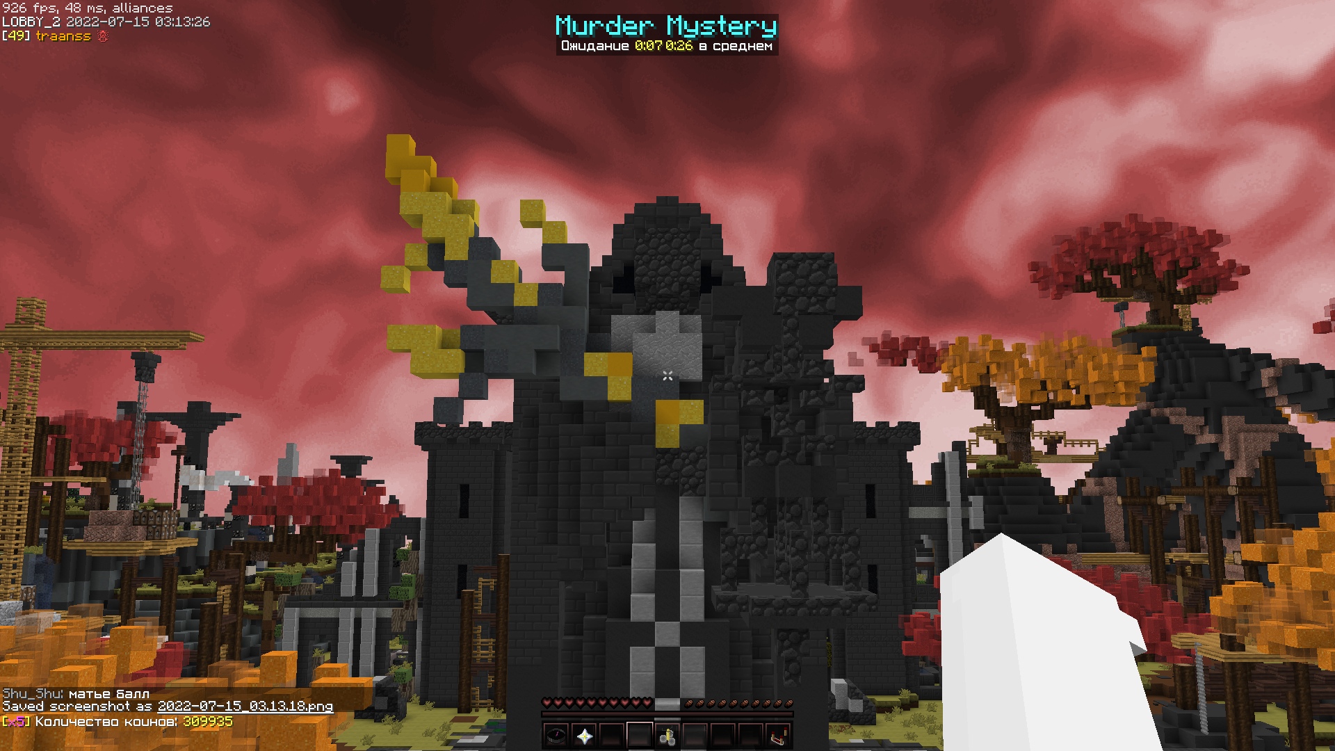 DbY-ADguNuw.jpg?size=1920x1080&quality=9